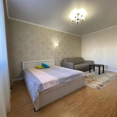 Appartamento Байконыс Akmola