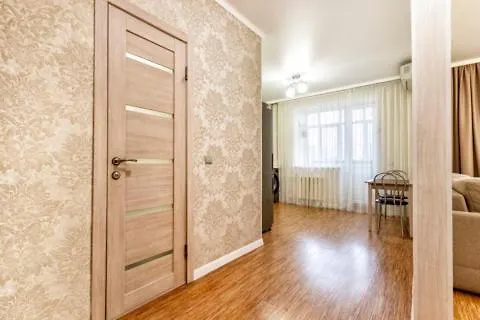 Байконыс Apartment Nur-Sultan  Kazakhstan